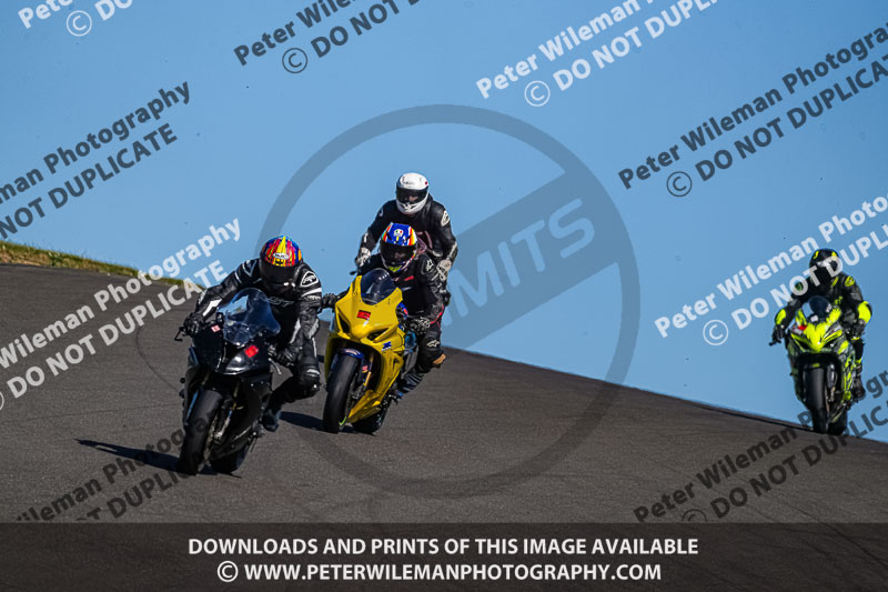 anglesey no limits trackday;anglesey photographs;anglesey trackday photographs;enduro digital images;event digital images;eventdigitalimages;no limits trackdays;peter wileman photography;racing digital images;trac mon;trackday digital images;trackday photos;ty croes